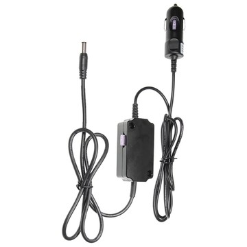 Power Supply Brodit 941017