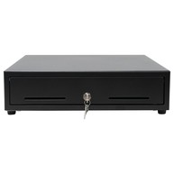 Star Micronis CD5 Cash Drawer image