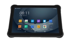 image Tablettes Urovo TAB-P8100P-464-1-2