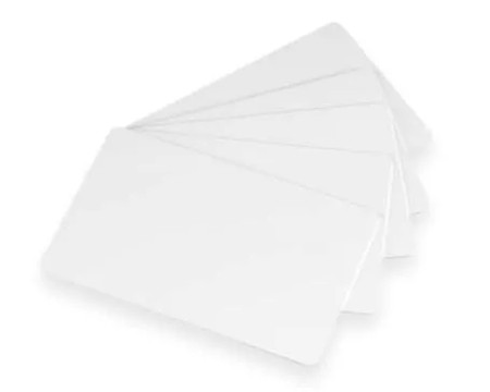Swiftcolor PLA-MATT-LARGE Karten