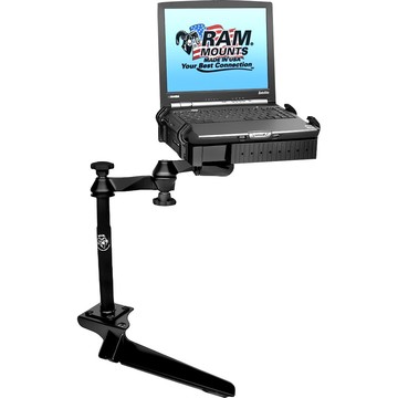 RAM Mount RAM-VB-185-SW1 Accessories