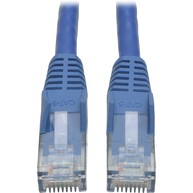 Tripp-Lite N201-050-BL Accessories image