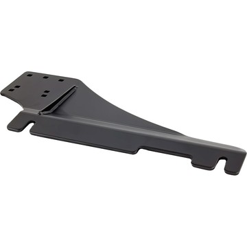 RAM Mount RAM-VB-160 Accessories