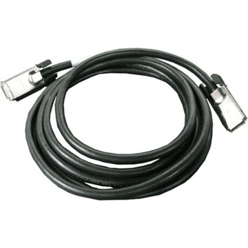 Cables Dell 470-ABHB