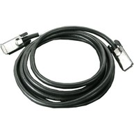 image Cables Dell 470-ABHB
