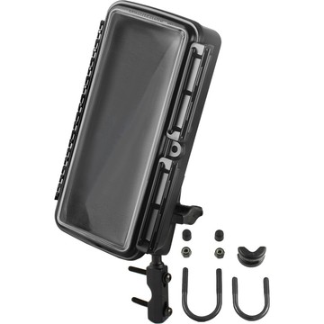 RAM Mount RAM-B-174-AQ1U Accessories
