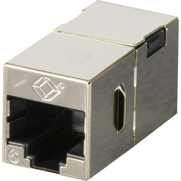 Black Box FM608 Wireless Adapters