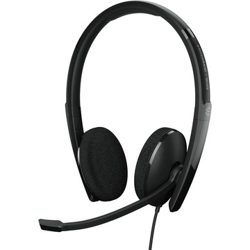 EPOS 1000905 Accessories