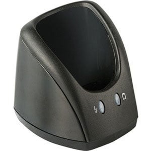 Charging Cradle for Datalogic RIDA DBT6400