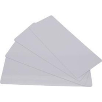 Tarjetas Evolis C4122