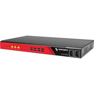 imagen de Servidores de Consola y Dispositivos Opengear OM2248-L-C14