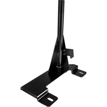 RAM Mount RAM-VB-119 Accessories