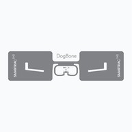 Avery-Dennison MODEL-635161 Tags image