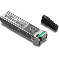 TRENDnet TEG-MGBS10D5 Transceiver Modules image