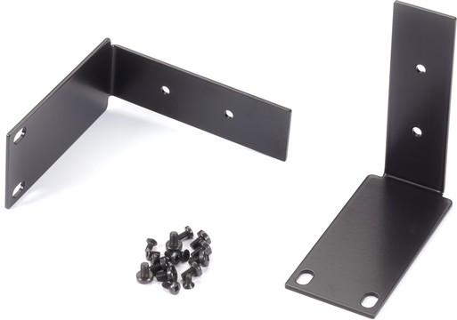 Adaptateurs Sans Fil Black Box KV0004A-RMK