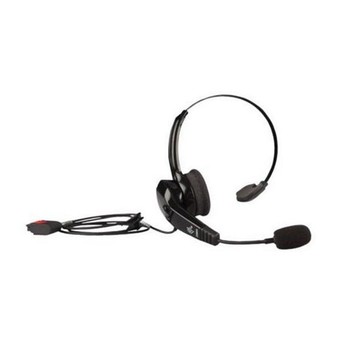 Zebra HS2100-OTH-SB Headsets