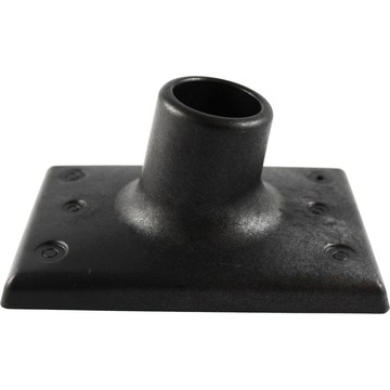 Accessories RAM Mount RAP-296U