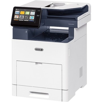 Xerox B605XM Accessories