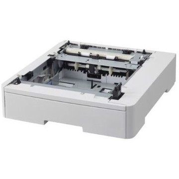 Canon 3330B003 Accessories