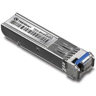 TRENDnet TEG-MGBS40D3 Transceiver Modules image