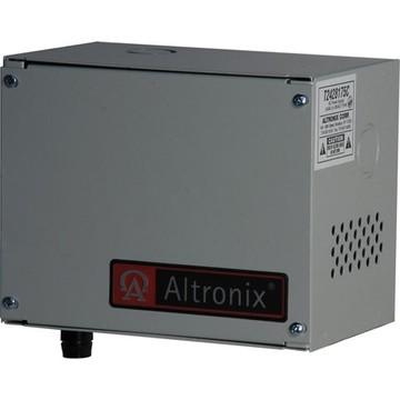 Altronix T2428175C Accessories