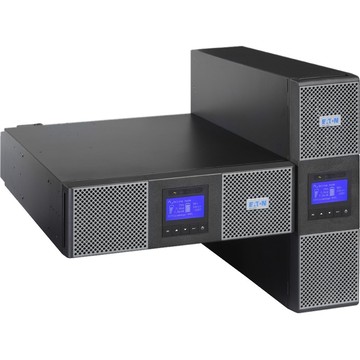 Eaton 9PX10KSP Power Supply