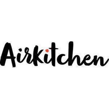 Software POS LC LUNDI-MATIN-KIT-AIRKITCHEN-VERSION-STARTER