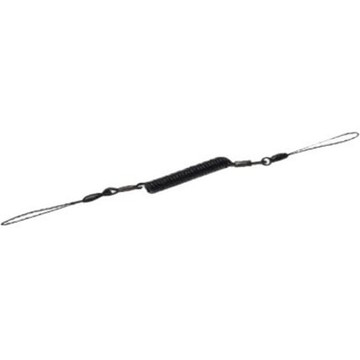 PANASONIC US,ACCESSORY,TETHER,FZ-G2 ,NCNR