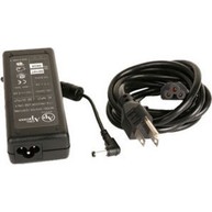 Datamax 220180-100 Accessories Bild