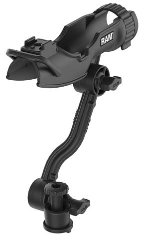 RAM Mount RAP-433-PA-411 Accessories
