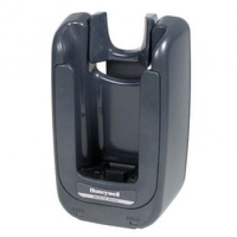Honeywell 99EX-MB-24 Cradles