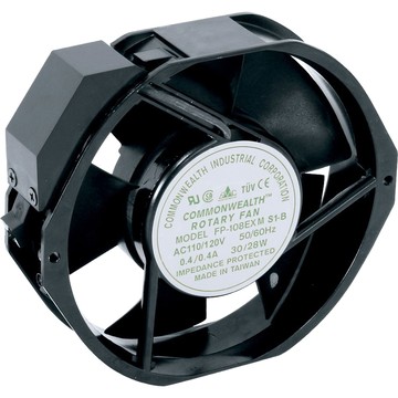 Accessories cab 5542098