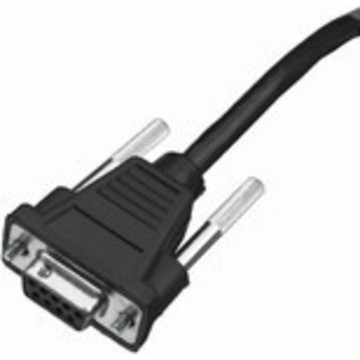 Honeywell 53-53004-N-3 Cables