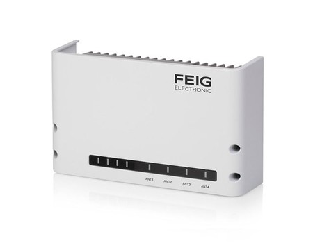 FEIG 355000000 Readers