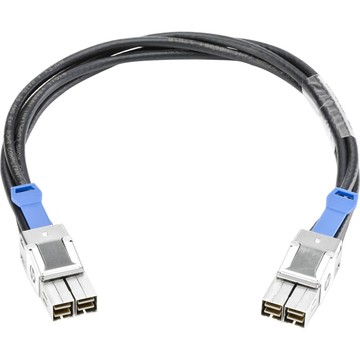 HPE Aruba J9736A Accessories