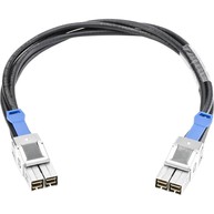 imagen de Accessories HPE Aruba J9736A