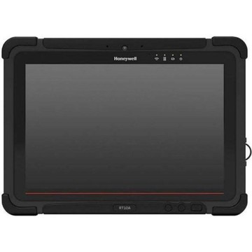 Honeywell RT10W Tableta Robusta 10.1", Intel Pentium N4200, 8GB, 128GB SSD, IP65, Windows 10 IoT Enterprise