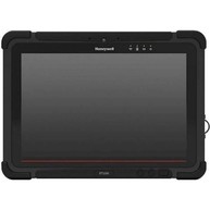 imagen de Honeywell RT10W Tableta Robusta 10.1", Intel Pentium N4200, 8GB, 128GB SSD, IP65, Windows 10 IoT Enterprise