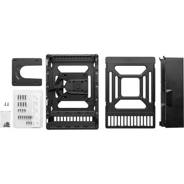 Accessories HP 2FT00AA