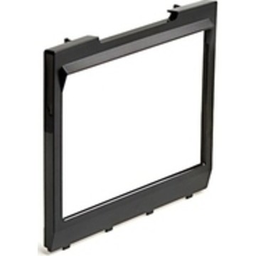 Datalogic 11-0418 Accessories