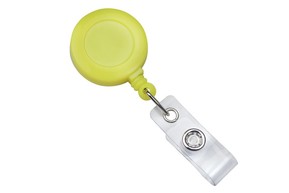 Brady 2120-3083 Badge Reels image