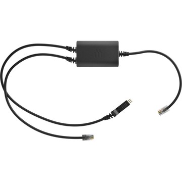 EPOS 1000750 Accessories