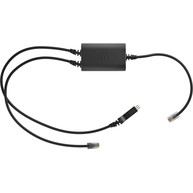 EPOS 1000750 Accessories image