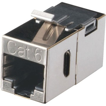 Black Box FM693 Wireless Adapters