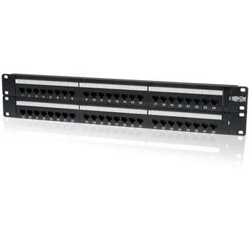 Tripp-Lite N052-048 Accessories