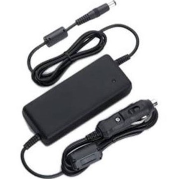 NCR 1416-C325-0030 Accessories