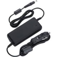 NCR 1416-C325-0030 Accessories image