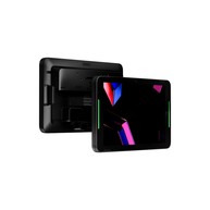 imagen de Todo-en-Uno Zebra KC401