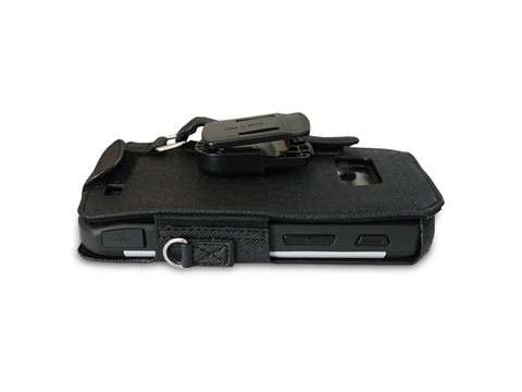 Handheld NX9-2021 Accessories