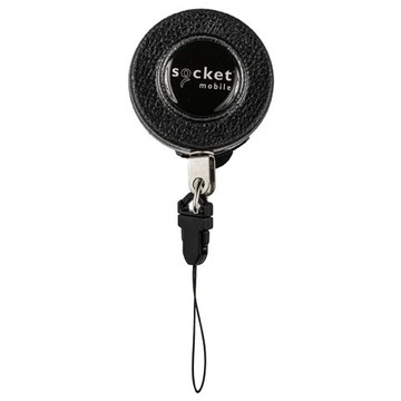 Socket AC4165-1965 Accessories